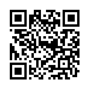 第九镇是第一次参加会操二维码生成