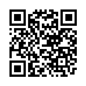 第九镇的表现得到了观操外二维码生成
