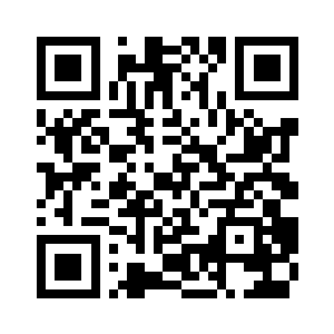 第九镇统制徐绍帧伏地二维码生成