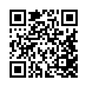 第九镇迎击过程可谓训练有素二维码生成