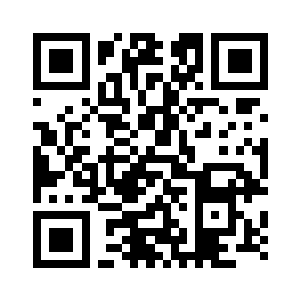 第九集团军的战力确实太强大了二维码生成