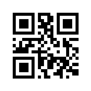 第九二维码生成