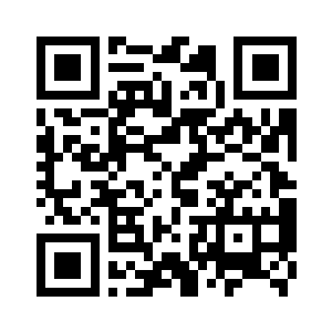 第二……我需要问问他们二维码生成