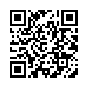 第二不要引起媒体的注意二维码生成