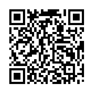 第二个人出价的时候直接将钱出到了八千万二维码生成