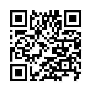 第二个优点就是根本不用担心二维码生成