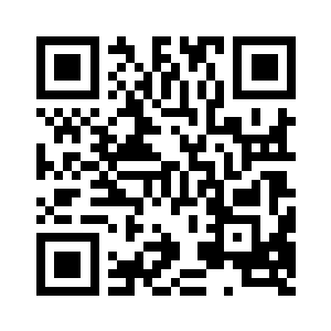 第二个出现的额外增加90积分二维码生成