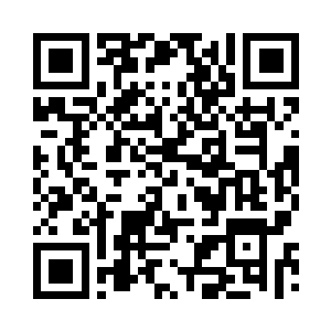 第二个则可以让那些想对付你的敌人二维码生成