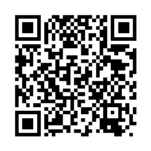 第二个则是因为里克也始终没有动静二维码生成