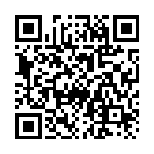 第二个动作是防止对手不小心攻击到下身的二维码生成