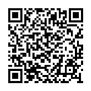 第二个原因就是赵长枪和李若萍之间的感情问题二维码生成