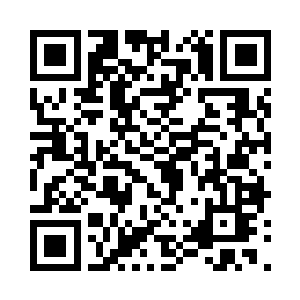 第二个原因恐怕就是因为自己父亲的事情吧二维码生成
