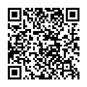第二个噩耗就是他暗恋仰慕的凯兰崔尔已经被杜预霸占二维码生成
