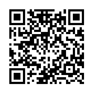 第二个圣地的秘密我们已经知道并得到了二维码生成