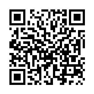 第二个在黑铁之堡里面落脚的动物二维码生成