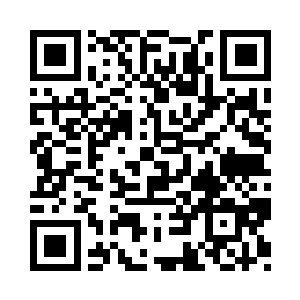 第二个妖族也像是给丢进了磨浆机似的二维码生成