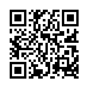 第二个实力便是要达到仙位境二维码生成