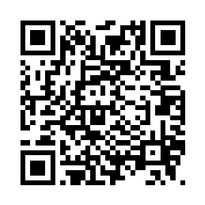 第二个就是他们要在这里呆多少时间二维码生成