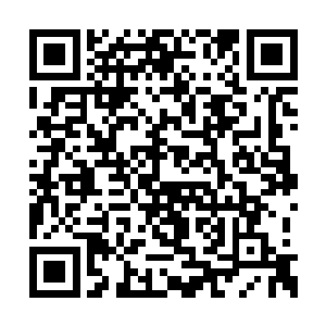 第二个就是雨果不太喜欢接重复的角色或者剧本二维码生成