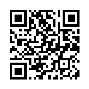 第二个库区和第一个库区一样二维码生成