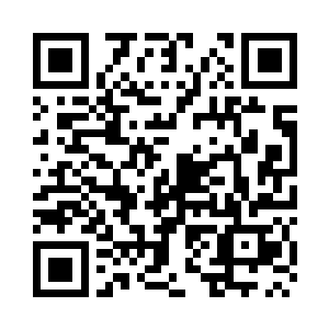 第二个拒绝了您这本书的人出现了二维码生成