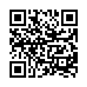 第二个挑战者是一名传奇野蛮人二维码生成