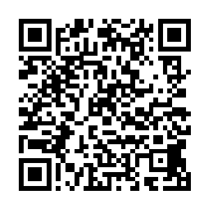 第二个方面就是一旦将这些数亿修士装进自己的体内空间二维码生成