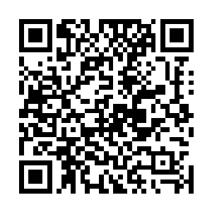 第二个明点是让自己的眼睛变成一台超强望远镜的功能开关二维码生成