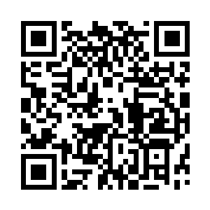 第二个是我们每年还能卖出一些多余的粮食二维码生成