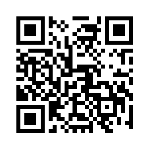 第二个是掌管商贸的主事人二维码生成