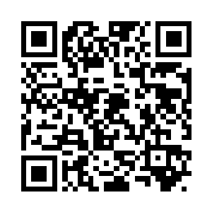 第二个是百家星那边被彻底的封印了二维码生成