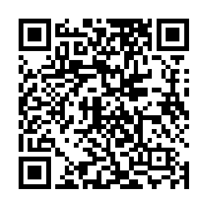 第二个是要办一个类似于京城的老舍茶馆的高品位茶馆二维码生成