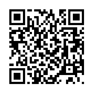 第二个来给许紫烟上课的是符宗的华羽二维码生成