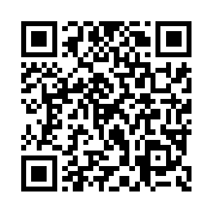 第二个消息却是关于山口组二号人物佐佐木的二维码生成