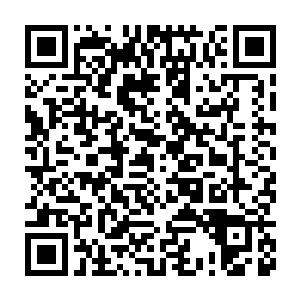 第二个消息是如今上元大陆的混沌兽和域外天魔已经开始在丹宗汇聚二维码生成