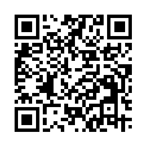 第二个玉符中则是一道辉煌的刀气二维码生成