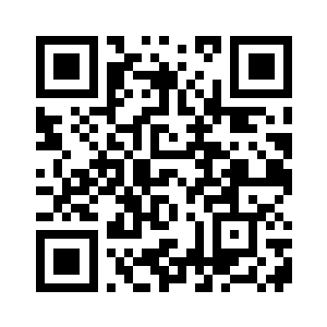 第二个理由嘛……很简单咯二维码生成