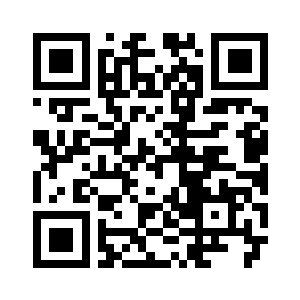 第二个目的便是从袁青的手里二维码生成