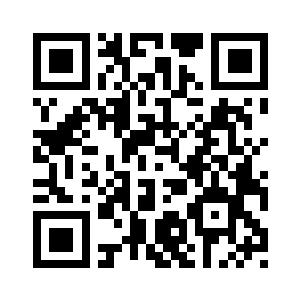 第二个神级战技再次形成二维码生成