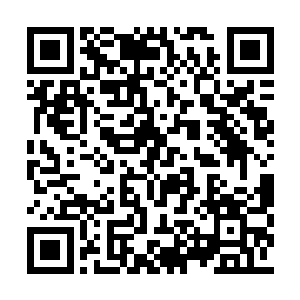 第二个符箓虚拟空间内的丹道基础要深奥了一些二维码生成