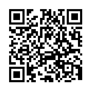 第二个缺点是从她舅舅宁海这边推测到的二维码生成