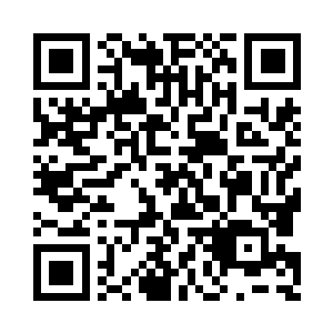 第二个要求就是划分妖族与人族生活的分界线二维码生成