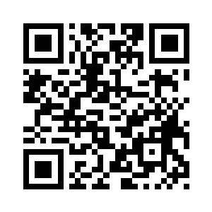 第二个认识――邮箱这一二维码生成