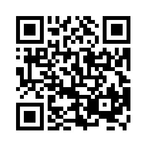 第二个阶段便是现在的状态二维码生成