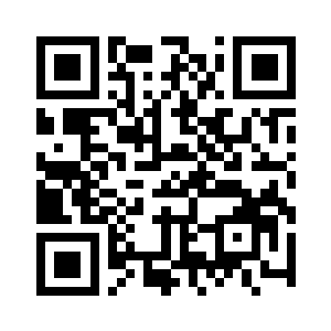 第二产业增速放缓不可避免二维码生成