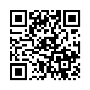 第二代是收租的田舍富翁二维码生成