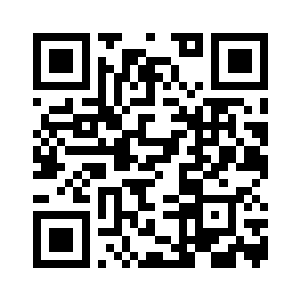 第二件事便是寻找万兽无疆二维码生成