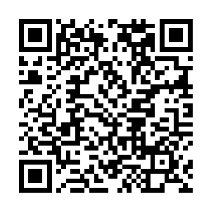 第二件则是那头将柳蒿师扑落城头的朱袍阴物根祗所在二维码生成