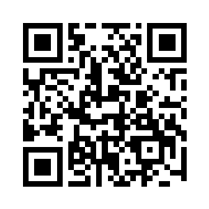 第二件是一件稀奇金属――二维码生成