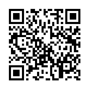 第二件法宝在坚持了片刻后也崩碎开来二维码生成